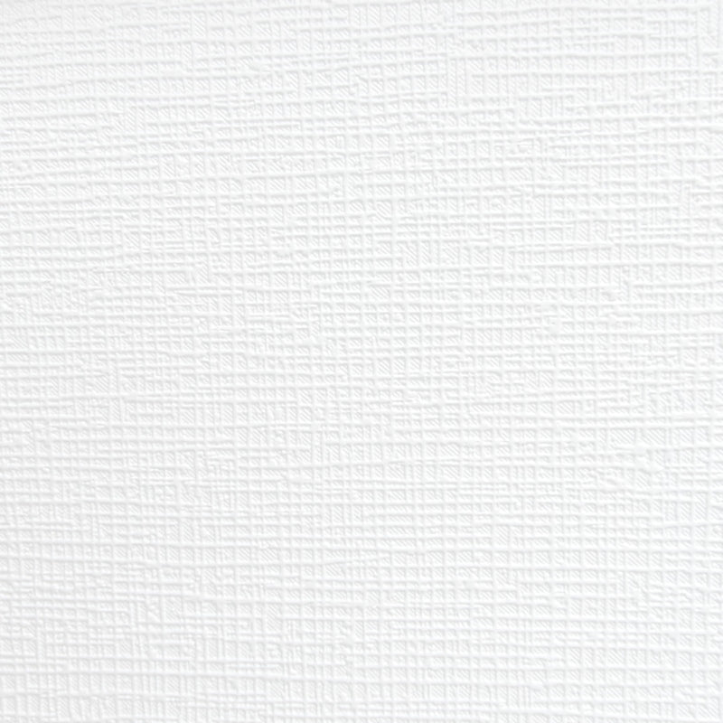 Fabric Peel & Stick
