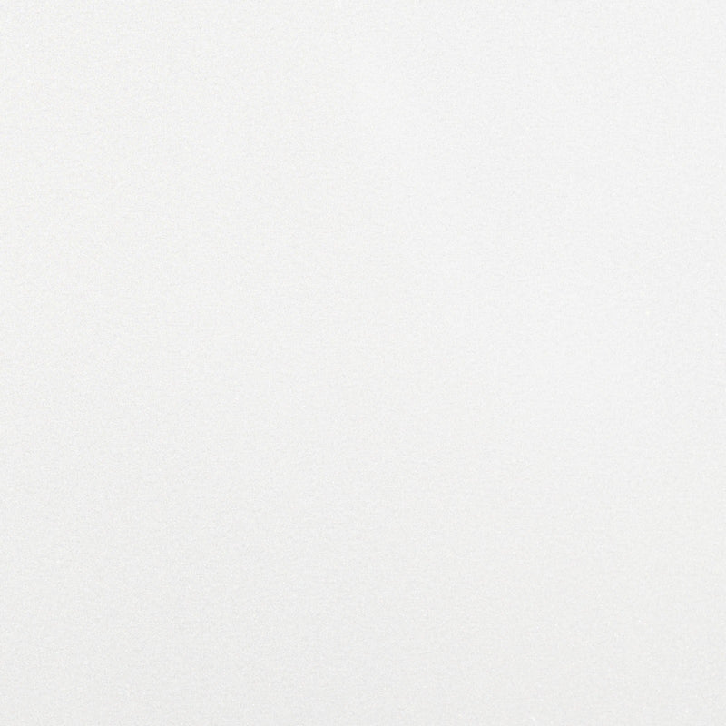 Smooth Peel & Stick (3M Vinyl)